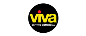 logo case viva barranquilla QMC Telecom