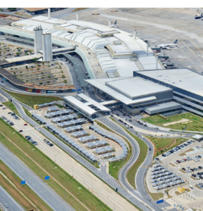 Aeropuerto-Internacional-de-Belo-Horizonte_-primer-caso-QMC-en-aeropuertos.png